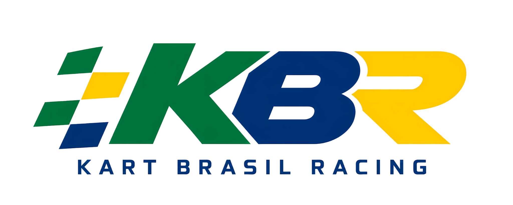 Kart Brasil Racing: 